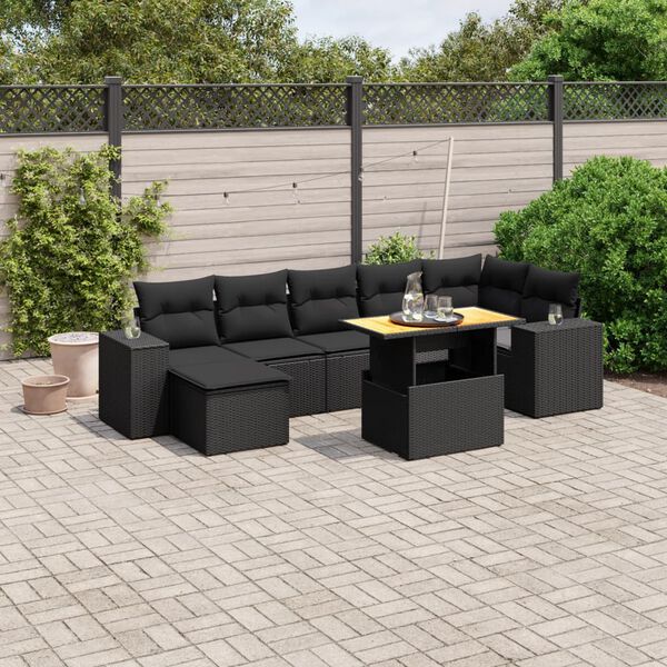 Viser produktbillede 2 af 17