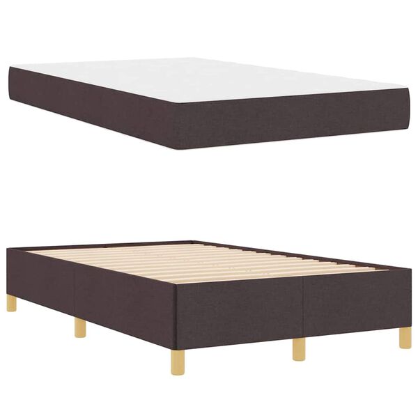 Viser produktbillede 4 af 11