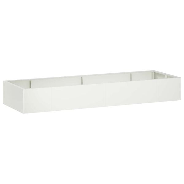 Viser produktbillede 1 af 11