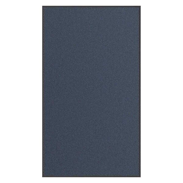 Viser produktbillede 1 af 7