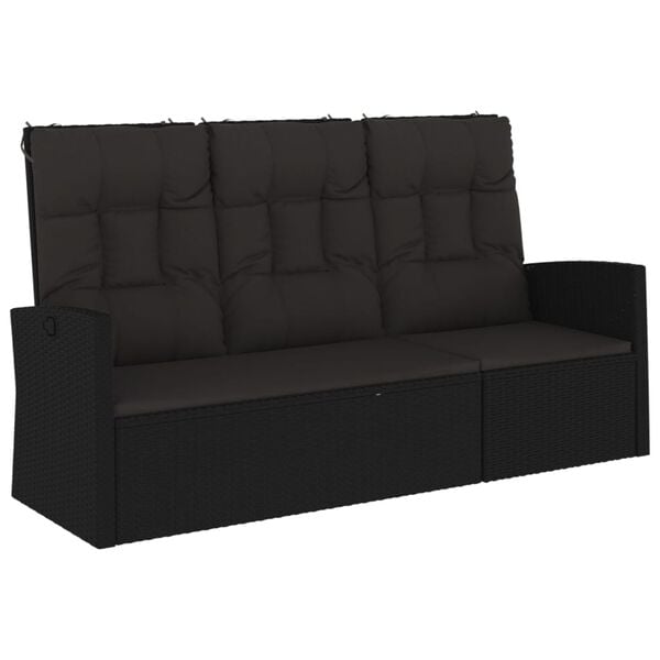 Viser produktbillede 1 af 8