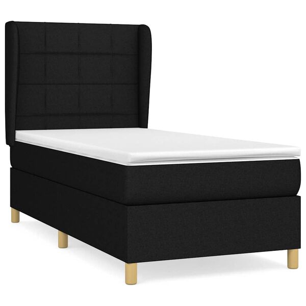 Viser produktbillede 1 af 12