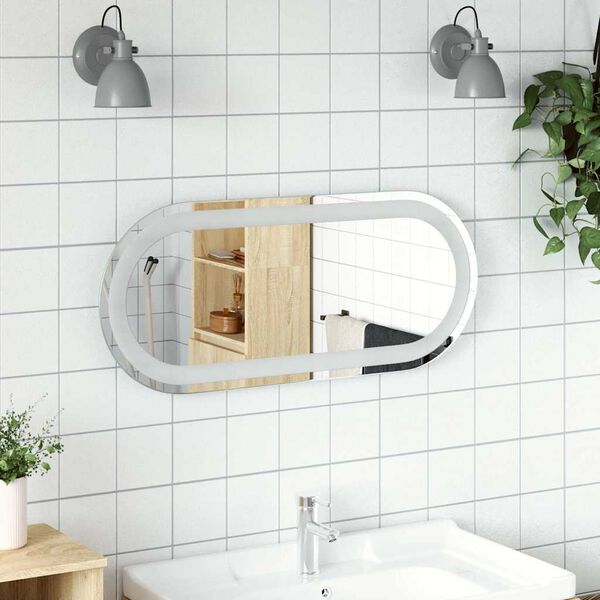 Viser produktbillede 2 af 15