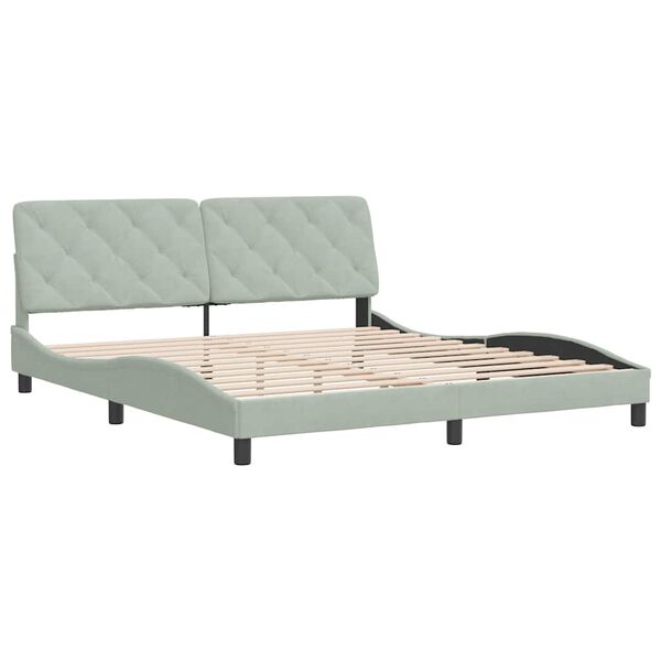 Viser produktbillede 3 af 10