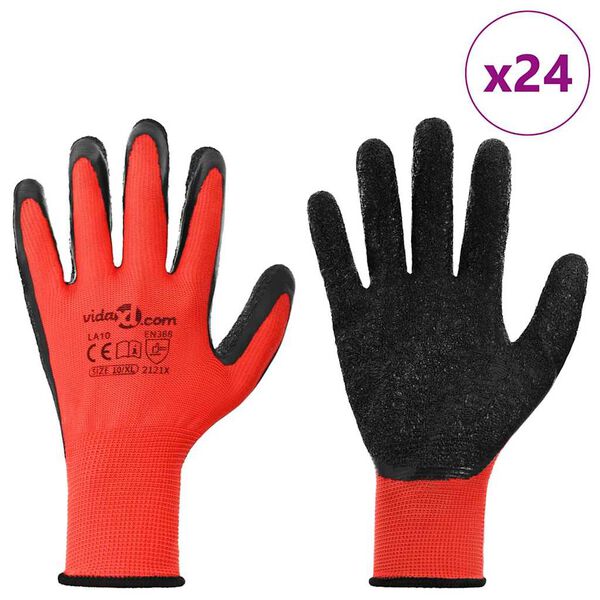 Viser produktbillede 3 af 10
