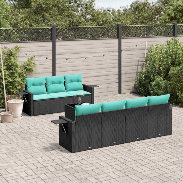 Viser produktbillede 2 af 12