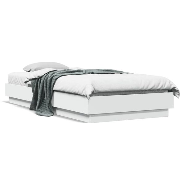 Viser produktbillede 1 af 9