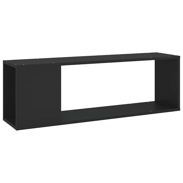 Viser produktbillede 1 af 8