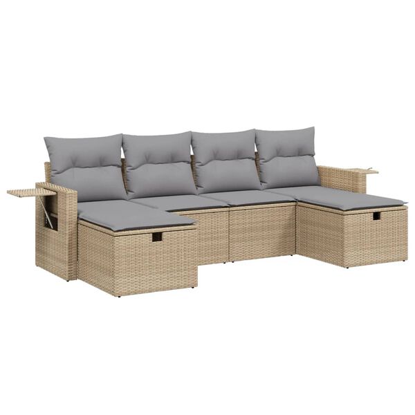 Viser produktbillede 1 af 17