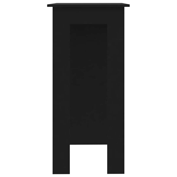 Viser produktbillede 4 af 8