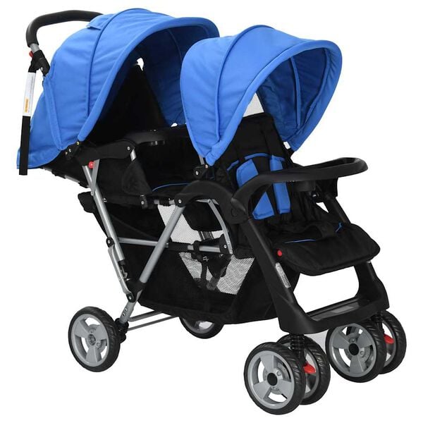 Viser produktbillede 2 af 8