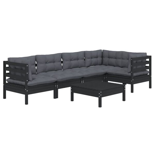 Viser produktbillede 3 af 9