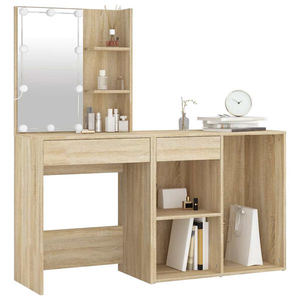 Viser produktbillede 3 af 19