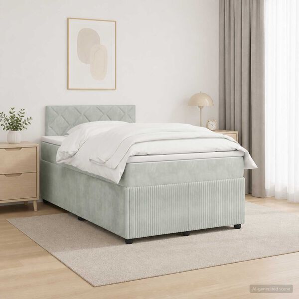 Viser produktbillede 2 af 11
