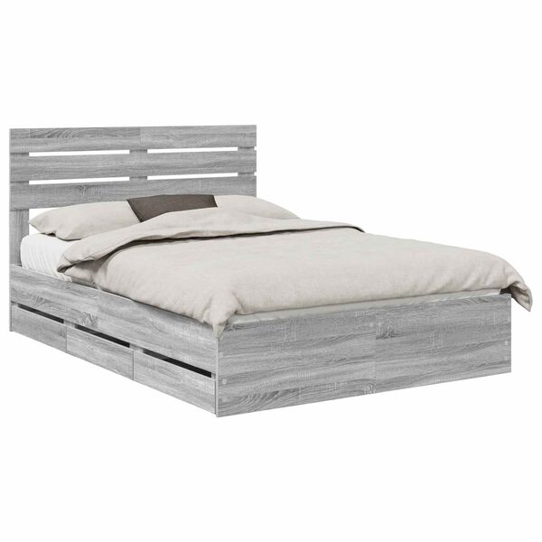 Viser produktbillede 1 af 14