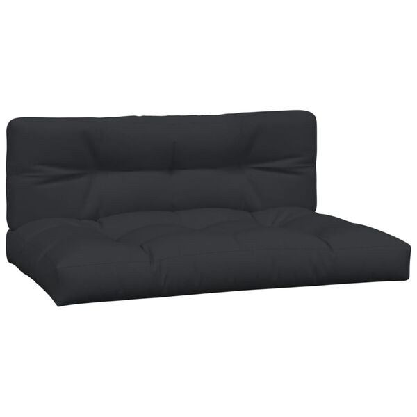 Viser produktbillede 4 af 8