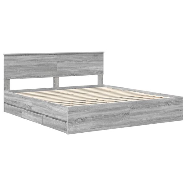 Viser produktbillede 4 af 14