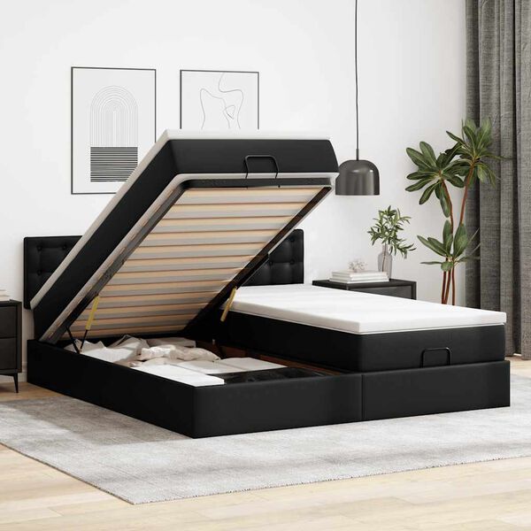 Viser produktbillede 2 af 18