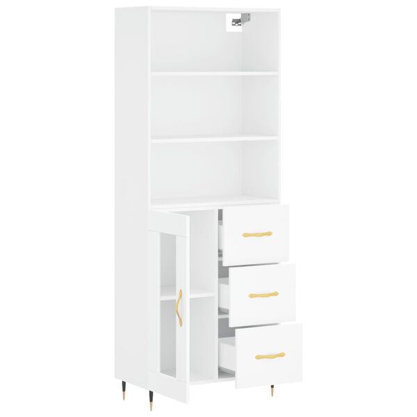 Viser produktbillede 3 af 15