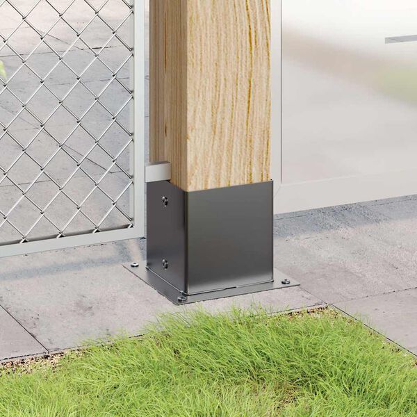Viser produktbillede 3 af 10