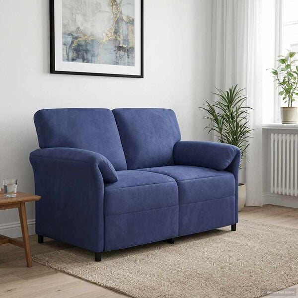 Viser produktbillede 2 af 9