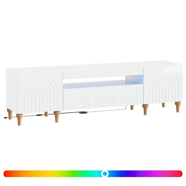 Viser produktbillede 2 af 10