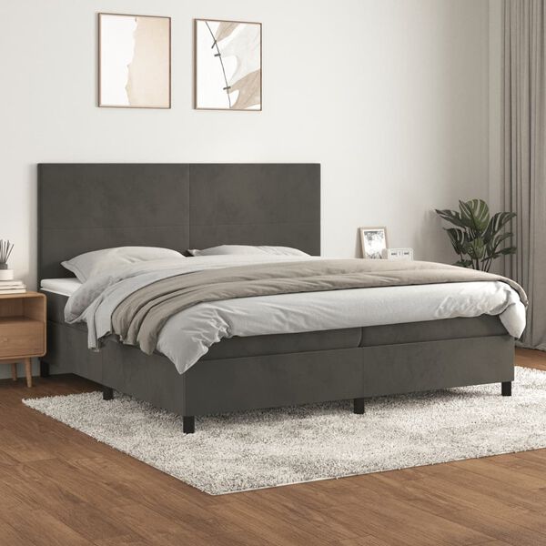 Viser produktbillede 2 af 10