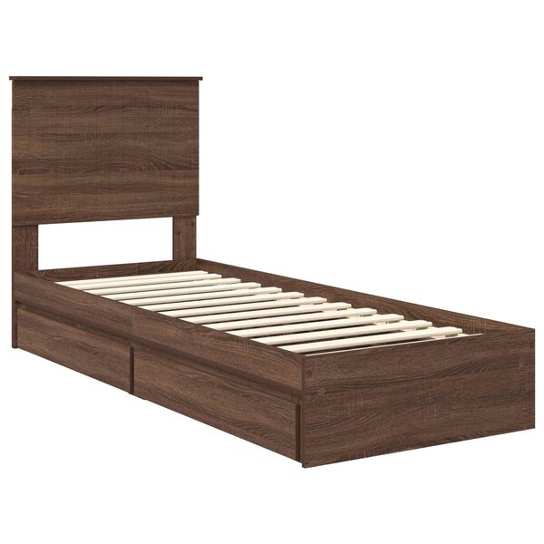 Viser produktbillede 4 af 15