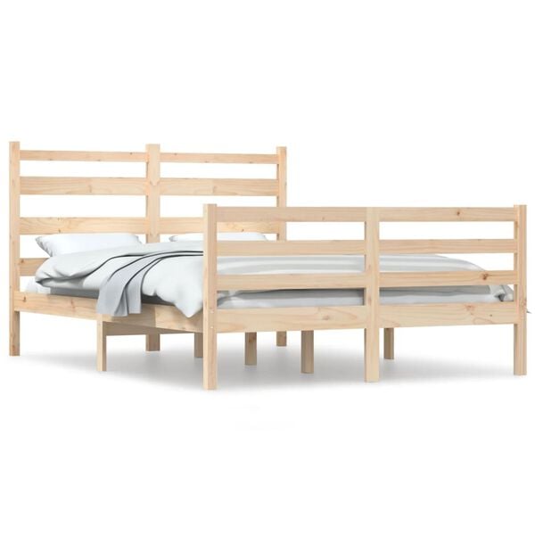 Viser produktbillede 1 af 6
