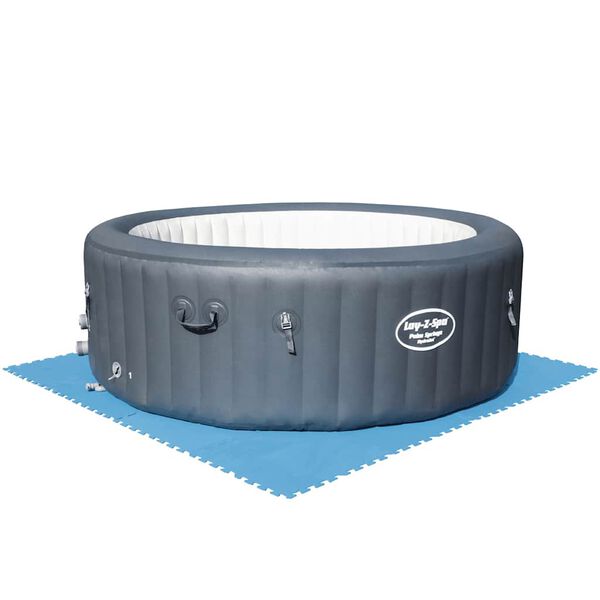 Viser produktbillede 3 af 5