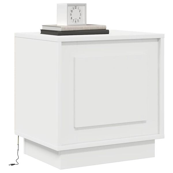 Viser produktbillede 3 af 18