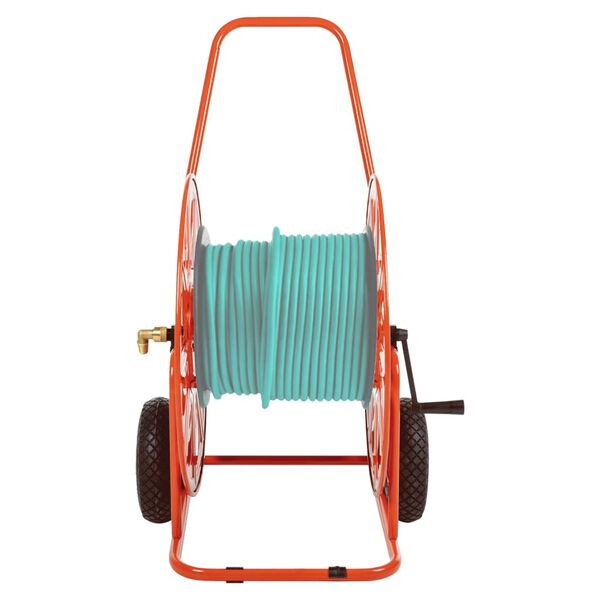 Viser produktbillede 2 af 10