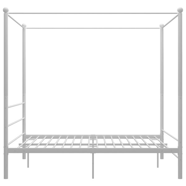 Viser produktbillede 3 af 6