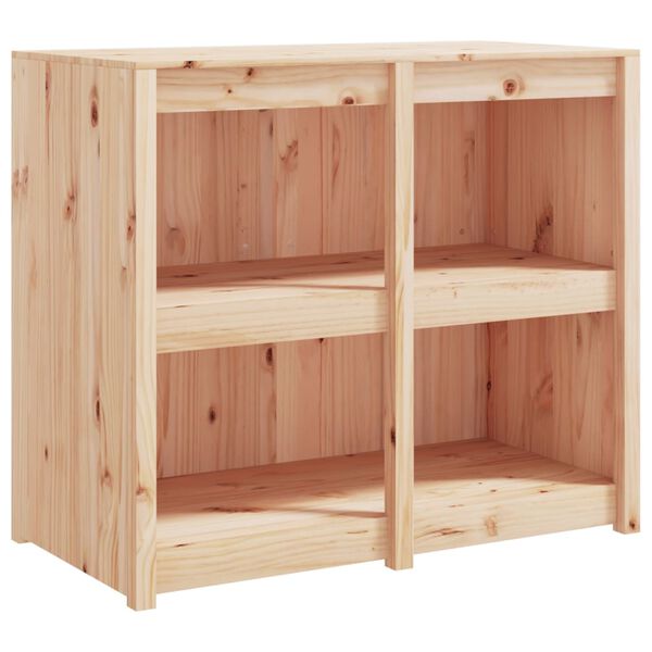 Viser produktbillede 1 af 10