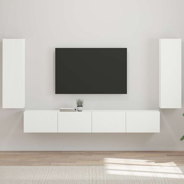 Viser produktbillede 2 af 14