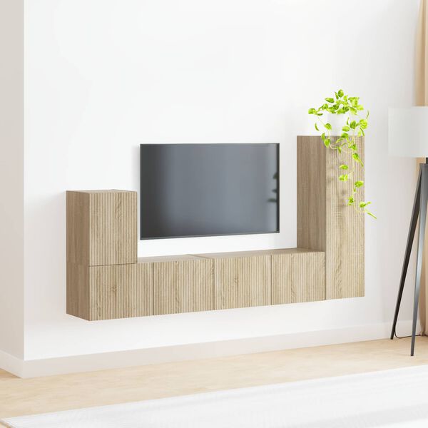 Viser produktbillede 4 af 15