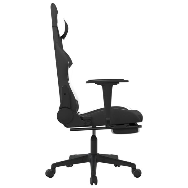 Viser produktbillede 4 af 15