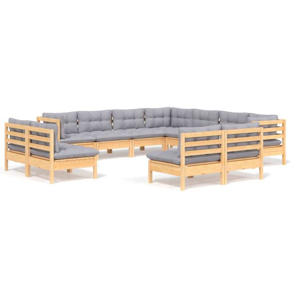 Viser produktbillede 1 af 7