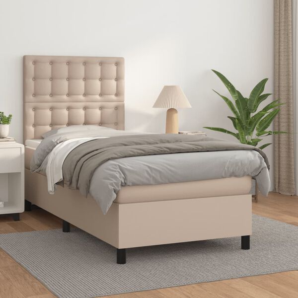 Viser produktbillede 2 af 11