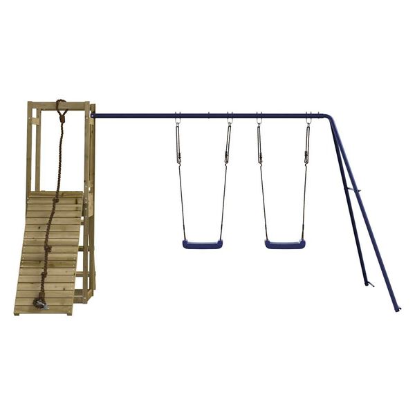 Viser produktbillede 3 af 12