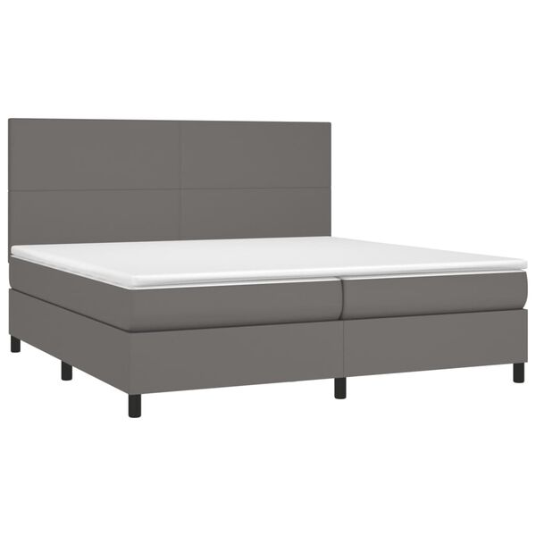 Viser produktbillede 3 af 16