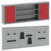 Produktminiaturebillede 6 af 11