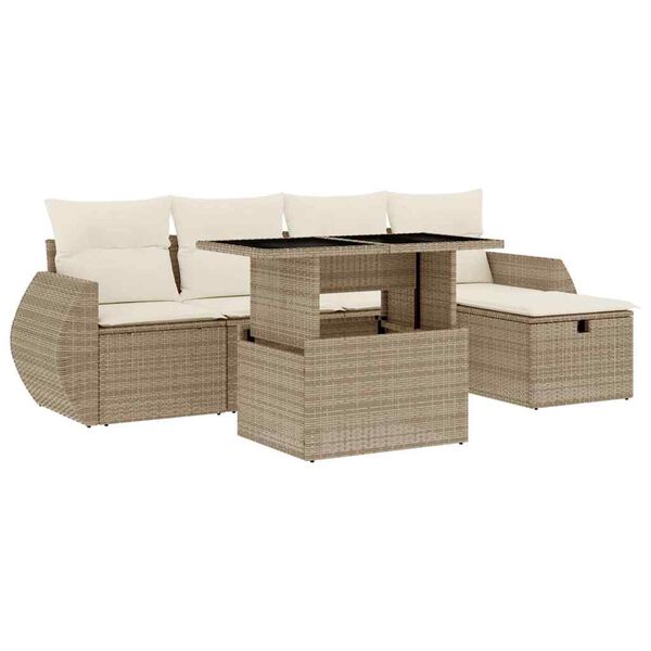 Viser produktbillede 1 af 17
