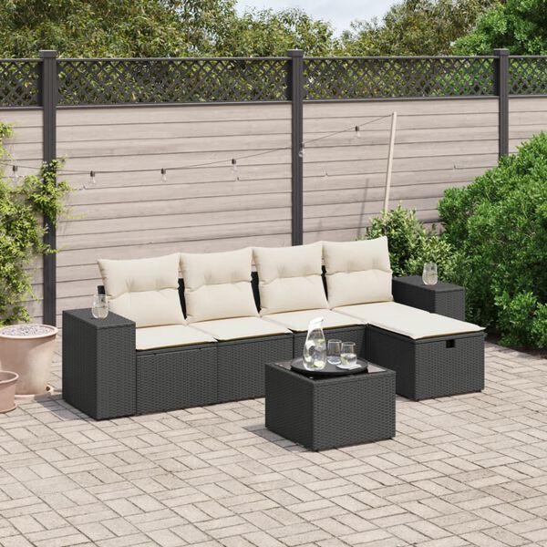 Viser produktbillede 2 af 17