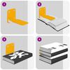 Produktminiaturebillede 9 af 11