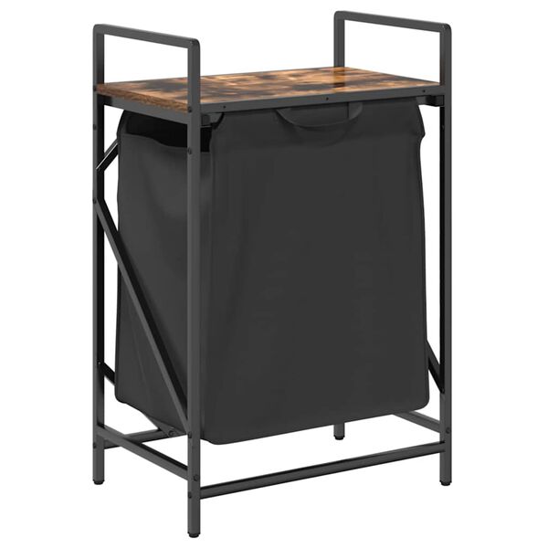 Viser produktbillede 1 af 15