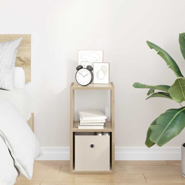 Viser produktbillede 4 af 13