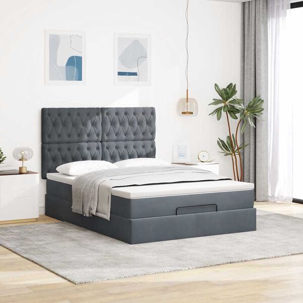 Viser produktbillede 4 af 18