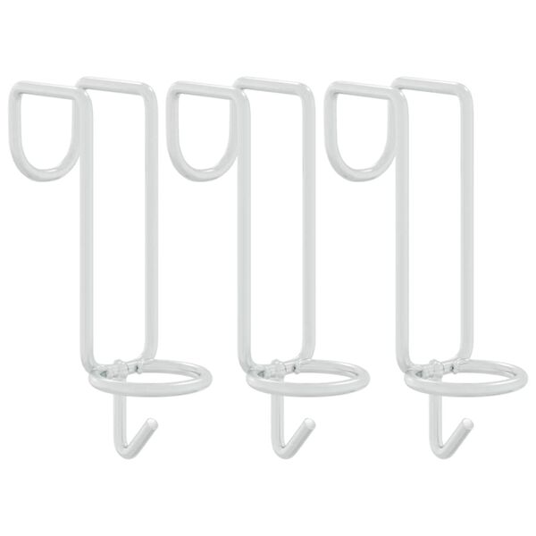 Viser produktbillede 1 af 8