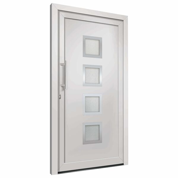 Viser produktbillede 4 af 10